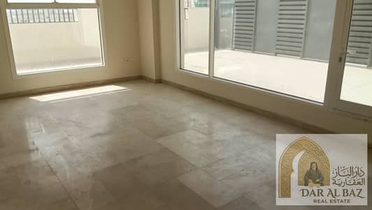 Penthouse de 2 chambres à à louer à Al Qulayaah, Sharjah - WhatsApp Image 2026-08-10 at 6.22. 01 PM (2). jpeg Penthouse de 2 chambres à à louer à Al Qulayaah, Sharjah - WhatsApp Image 2026-08-10 at 6.22. 01 PM (2). jpeg
