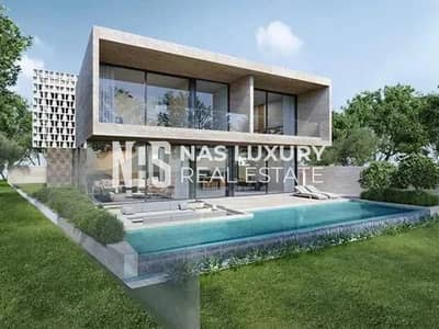 5 Camere Villa in vendita a Al Hudayriat Island, Abu Dhabi - Villa a Al Hudayriat Island,Nawayef West, 5 camere da letto, 29000000 AED - 16085610 5 Camere Villa in vendita a Al Hudayriat Island, Abu Dhabi - Villa a Al Hudayriat Island,Nawayef West, 5 camere da letto, 29000000 AED - 16085610