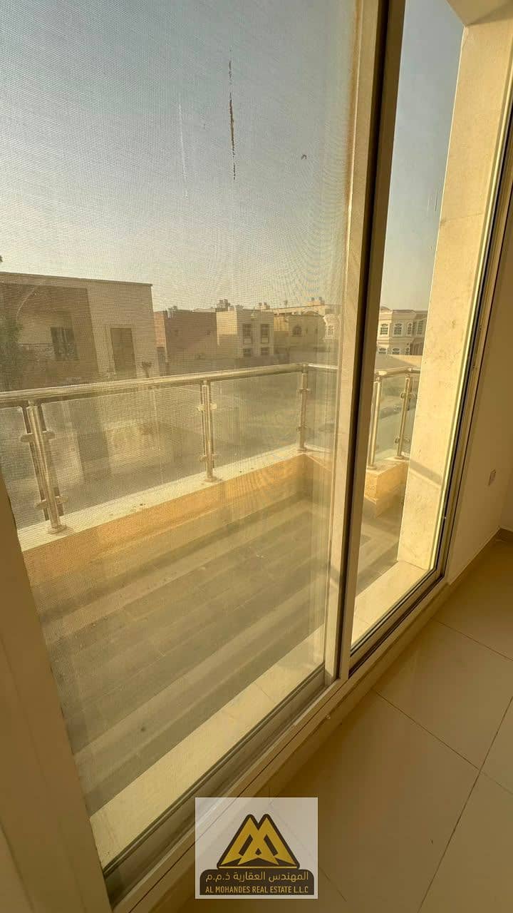 14 WhatsApp Image 2026-08-08 at 8.38. 00 PM (1). jpeg