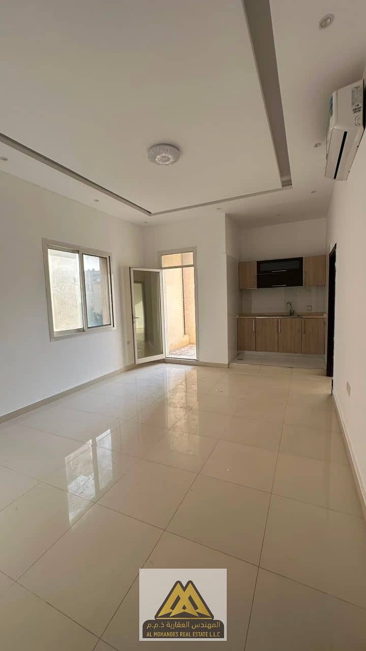 24 WhatsApp Image 2026-08-08 at 8.38. 05 PM (1). jpeg