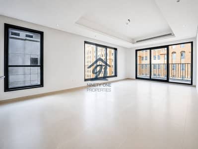 Appartement de 1 chambre à à vendre à Majan, Dubai - Appartement à Majan,Forum Residences, 1 chambre, 1075000 AED - 16037252 Appartement de 1 chambre à à vendre à Majan, Dubai - Appartement à Majan,Forum Residences, 1 chambre, 1075000 AED - 16037252