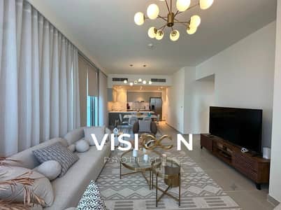 3 Schlafzimmer Wohnung zum zur Miete in Downtown Dubai, Dubai - WhatsApp Image 2026-08-10 at 4.23. 33 PM (4). jpeg 3 Schlafzimmer Wohnung zum zur Miete in Downtown Dubai, Dubai - WhatsApp Image 2026-08-10 at 4.23. 33 PM (4). jpeg
