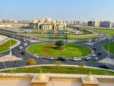 1 Bedroom Flat for Rent in Muwaileh Commercial, Sharjah - 1000285347. jpg 1 Bedroom Flat for Rent in Muwaileh Commercial, Sharjah - 1000285347. jpg