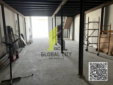 Warehouse for Rent in Al Jurf, Ajman - WhatsApp Image 2026-08-03 at 8.33. 27 PM (2). jpeg Warehouse for Rent in Al Jurf, Ajman - WhatsApp Image 2026-08-03 at 8.33. 27 PM (2). jpeg