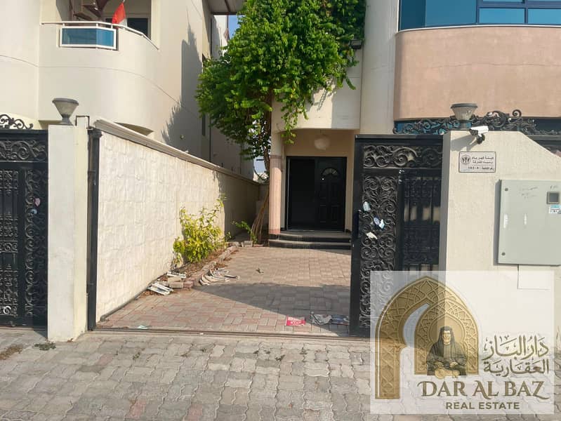 2 WhatsApp Image 2026-08-10 at 6.23. 56 PM. jpeg