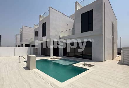 7 Camere Villa in vendita a Al Mairid, Ras Al Khaimah - Villa a Al Mairid, 7 camere da letto, 4250000 AED - 16133075