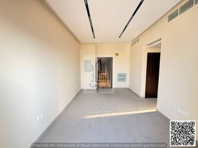 2 Slaapkamers Appartement te Huur in Al Jurf, Ajman - WhatsApp Image 2026-08-10 at 7.48. 50 PM (4). jpeg