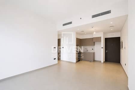Appartement de 1 chambre à à louer à Downtown Dubai, Dubai - Appartement à Downtown Dubai，Opera District，Act One | Act Two Towers，Act One, 1 chambre, 120000 AED - 15836645