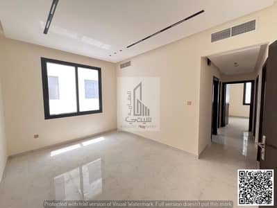 2 Slaapkamers Appartement te Huur in Al Jurf, Ajman - WhatsApp Image 2026-08-10 at 11.23. 19 AM (1) (1). jpeg