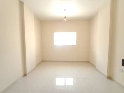 1 Schlafzimmer Wohnung zum zur Miete in Muwaileh, Sharjah - 53cebfb8-4aa6-4c54-b6e6-8e63903c8340. jpeg 1 Schlafzimmer Wohnung zum zur Miete in Muwaileh, Sharjah - 53cebfb8-4aa6-4c54-b6e6-8e63903c8340. jpeg