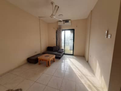 1 Schlafzimmer Wohnung zum zur Miete in Muwaileh, Sharjah - 27c2315f-58a9-4e14-bba3-ef44b5ff91d5. jpeg 1 Schlafzimmer Wohnung zum zur Miete in Muwaileh, Sharjah - 27c2315f-58a9-4e14-bba3-ef44b5ff91d5. jpeg
