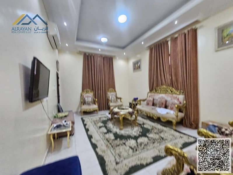 14 مومو (14). jpg