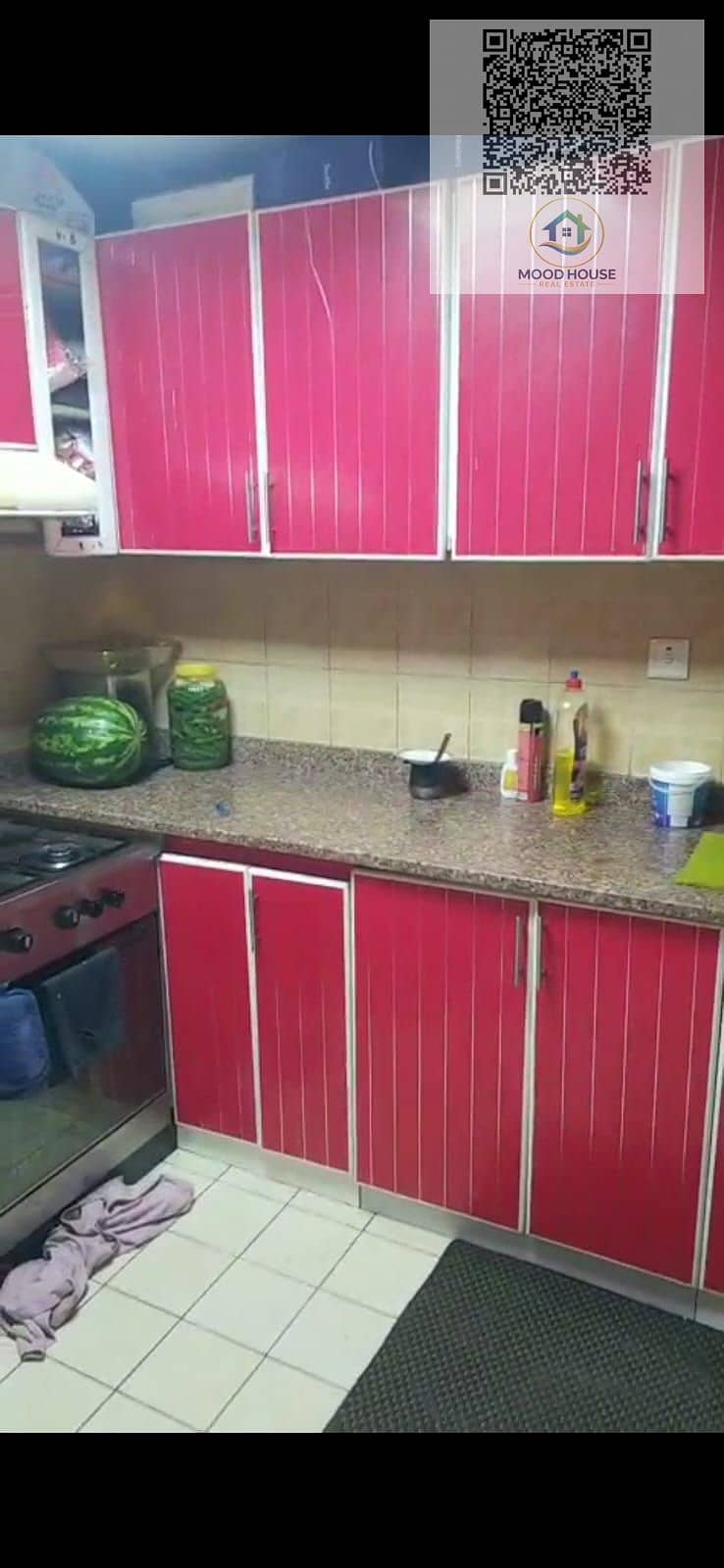 6 WhatsApp Image 2026-08-10 at 7.51. 06 PM. jpeg