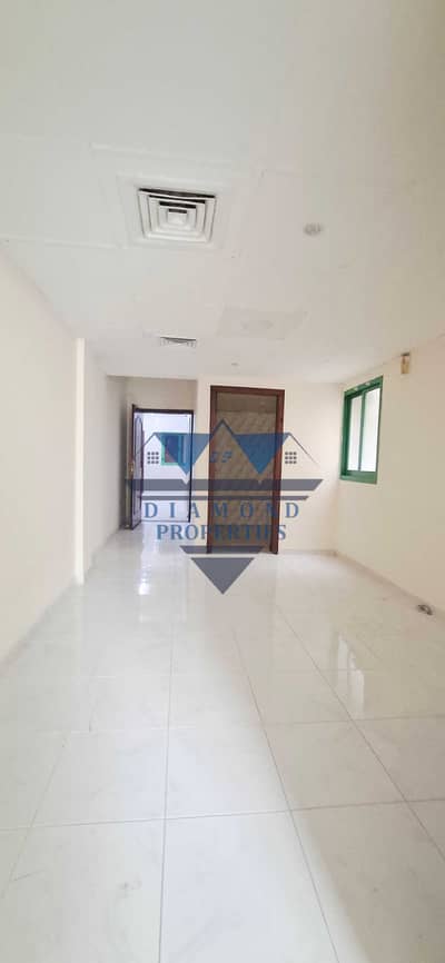 Appartement de 1 chambre à à louer à Al Qasimia, Sharjah - 20260425_174036. jpg Appartement de 1 chambre à à louer à Al Qasimia, Sharjah - 20260425_174036. jpg