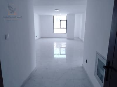 1 Schlafzimmer Wohnung zum zur Miete in Al Yasmeen, Ajman - WhatsApp Image 2026-08-05 at 11.20. 04 AM (1). jpeg 1 Schlafzimmer Wohnung zum zur Miete in Al Yasmeen, Ajman - WhatsApp Image 2026-08-05 at 11.20. 04 AM (1). jpeg