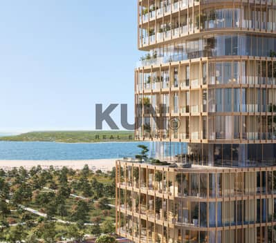 1 Schlafzimmer Wohnung zum zum Verkauf in Dubai Islands, Dubai - 69d40daaf1e9e695fb4882a34a15eda5. png 1 Schlafzimmer Wohnung zum zum Verkauf in Dubai Islands, Dubai - 69d40daaf1e9e695fb4882a34a15eda5. png