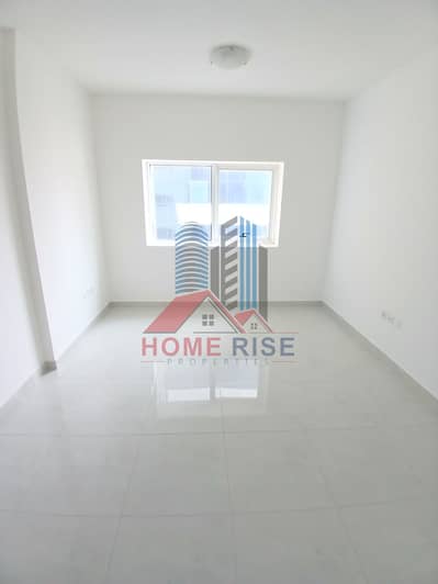 1 Slaapkamer Appartement te Huur in Al Taawun, Sharjah - 20260331_155649. jpg