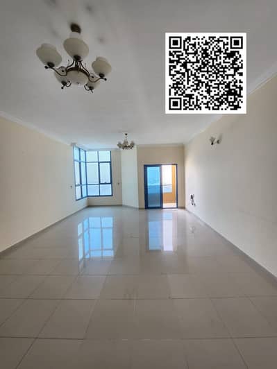 3 Bedroom Apartment for Rent in Al Rashidiya, Ajman - WhatsApp Image 2026-08-10 at 6.39. 54 PM. jpeg