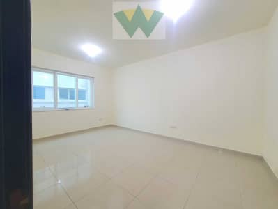 2 Bedroom Apartment for Rent in Mohamed Bin Zayed City, Abu Dhabi - 20260804_173556. jpg