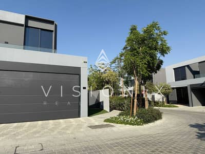 6 Camere Villa in vendita a Tilal City, Sharjah - IMG_8571. jpeg