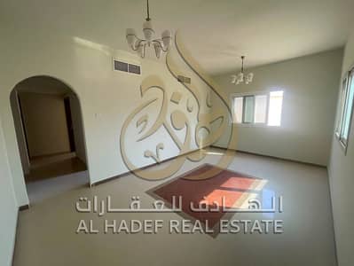 1 Slaapkamer Appartement te Huur in Bu Tina, Sharjah - WhatsApp Image 2026-08-02 at 11.48. 46 AM. jpeg 1 Slaapkamer Appartement te Huur in Bu Tina, Sharjah - WhatsApp Image 2026-08-02 at 11.48. 46 AM. jpeg