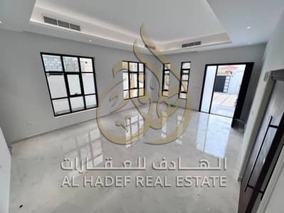 4 Bedroom Villa for Rent in Hoshi, Sharjah - WhatsApp Image 2026-08-10 at 1.09. 48 PM. jpeg 4 Bedroom Villa for Rent in Hoshi, Sharjah - WhatsApp Image 2026-08-10 at 1.09. 48 PM. jpeg