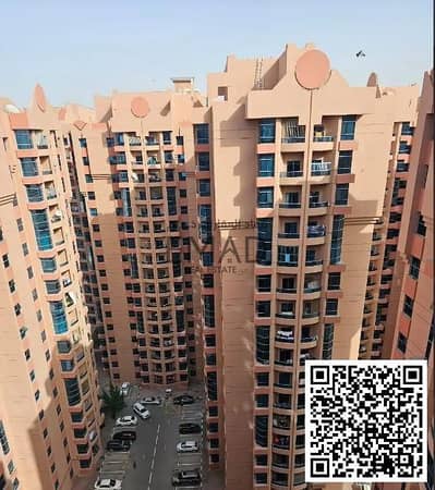 1 Bedroom Apartment for Rent in Al Nuaimiya, Ajman - NUMAIMYA TOWER new. jpg 1 Bedroom Apartment for Rent in Al Nuaimiya, Ajman - NUMAIMYA TOWER new. jpg
