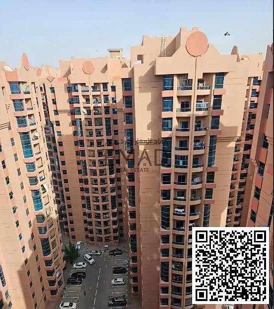 NUMAIMYA TOWER new. jpg NUMAIMYA TOWER new. jpg