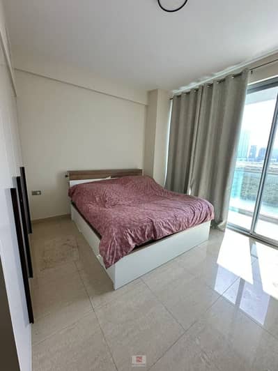 2 Camere Appartamento in vendita a Al Reem Island, Abu Dhabi - 8e5e490bfda9a865c347ecd282d8740f. jpg