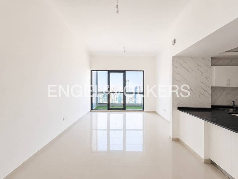 Квартира в Дубай Марина,Бей Сентрал,Бей Сентрал Вест, 3 cпальни, 150000 AED - 16133003 Квартира в Дубай Марина,Бей Сентрал,Бей Сентрал Вест, 3 cпальни, 150000 AED - 16133003
