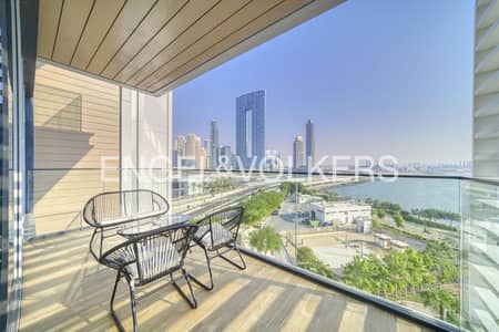 3 Camere Appartamento in vendita a Bluewaters Island, Dubai - Appartamento a Bluewaters Island，Bluewaters Residences，Bluewaters Residences 6, 3 camere da letto, 11900000 AED - 16133004
