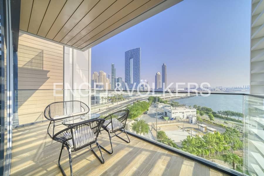 Appartamento a Bluewaters Island,Bluewaters Residences,Bluewaters Residences 6, 3 camere da letto, 11900000 AED - 16133004 Appartamento a Bluewaters Island,Bluewaters Residences,Bluewaters Residences 6, 3 camere da letto, 11900000 AED - 16133004