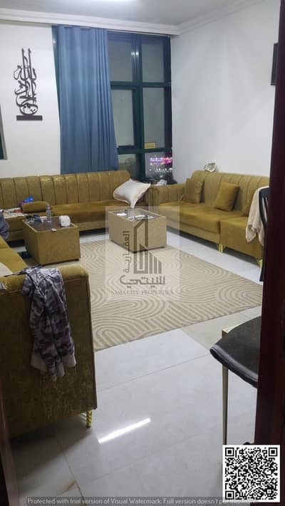 1 Bedroom Apartment for Sale in Al Rashidiya, Ajman - WhatsApp Image 2026-08-09 at 5.30. 11 PM (1). jpeg 1 Bedroom Apartment for Sale in Al Rashidiya, Ajman - WhatsApp Image 2026-08-09 at 5.30. 11 PM (1). jpeg