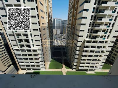 Appartement de 3 chambres à à louer à Al Rashidiya, Ajman - WhatsApp Image 2026-08-10 at 4.21. 32 PM. jpeg Appartement de 3 chambres à à louer à Al Rashidiya, Ajman - WhatsApp Image 2026-08-10 at 4.21. 32 PM. jpeg