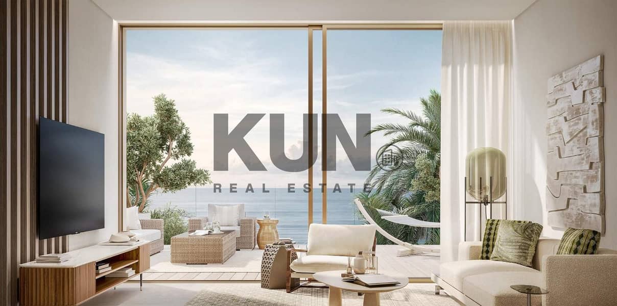 26 9fa6b36a8123dba965c4ed6ec75717ac. jpg