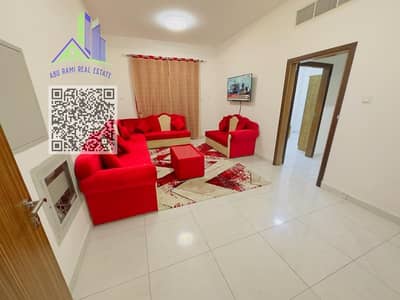 1 Bedroom Apartment for Rent in Al Rashidiya, Ajman - 5770f1ce-ecde-41aa-8d0f-7c9a5e16deba. jpg 1 Bedroom Apartment for Rent in Al Rashidiya, Ajman - 5770f1ce-ecde-41aa-8d0f-7c9a5e16deba. jpg