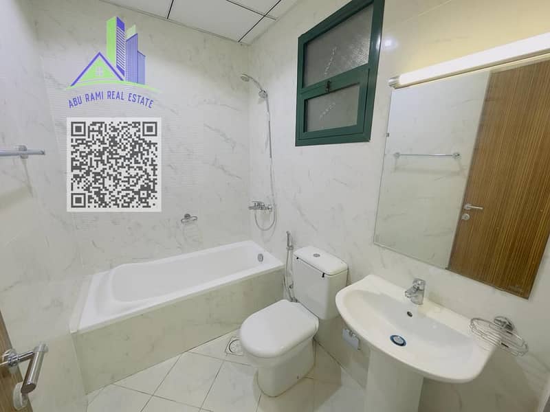 3 fbc25ae9-daa0-4774-92dd-43b1eb886b10. jpg