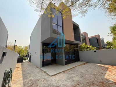 3 Bedroom Townhouse for Rent in Tilal City, Sharjah - 171423. jpg 3 Bedroom Townhouse for Rent in Tilal City, Sharjah - 171423. jpg