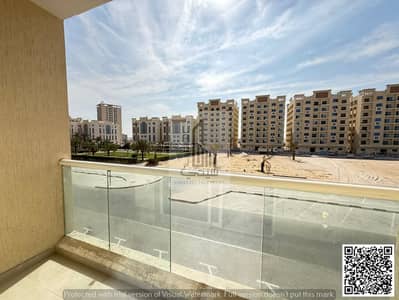 Studio zum zur Miete in Al Yasmeen, Ajman - WhatsApp Image 2026-08-10 at 9.13. 02 PM (2) (1). jpeg Studio zum zur Miete in Al Yasmeen, Ajman - WhatsApp Image 2026-08-10 at 9.13. 02 PM (2) (1). jpeg