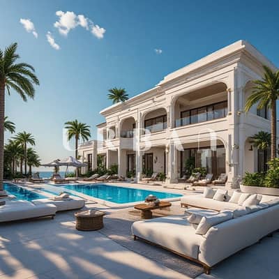 Plot for Sale in Palm Jebel Ali, Dubai - download (26). jpeg Plot for Sale in Palm Jebel Ali, Dubai - download (26). jpeg