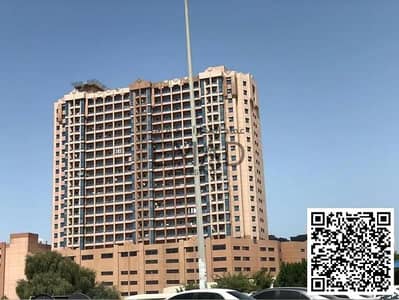 Estudio para en Alquiler en Al Nuaimiya, Ajman - 1. jpg