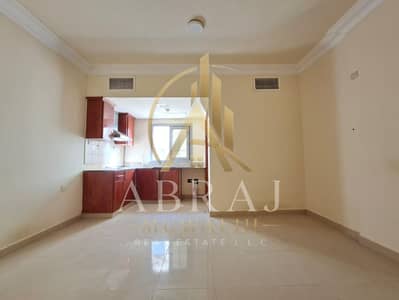 Studio zum zur Miete in Muwaileh, Sharjah - IMG-20260810-WA0042. jpg