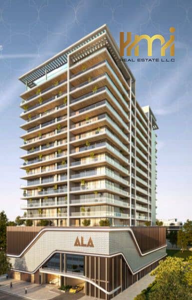 Monolocale in vendita a Dubai Land Residence Complex (DLRC), Dubai - Screenshot 2026-07-22 191721. png Monolocale in vendita a Dubai Land Residence Complex (DLRC), Dubai - Screenshot 2026-07-22 191721. png