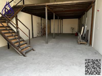 Warehouse for Rent in Al Jurf, Ajman - WhatsApp Image 2026-07-28 at io2. jpg Warehouse for Rent in Al Jurf, Ajman - WhatsApp Image 2026-07-28 at io2. jpg