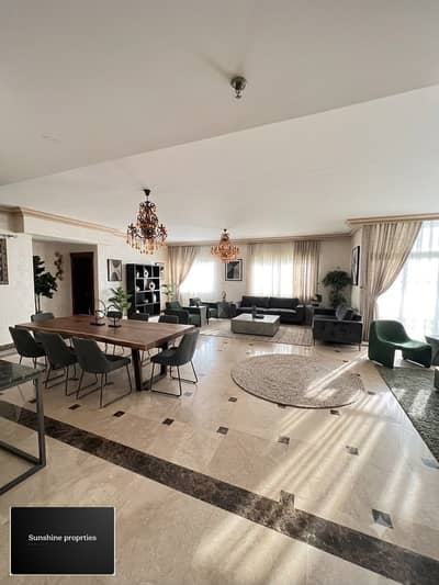 4 Camere Penthouse in affitto a Al Taawun, Sharjah - 312936. jpg 4 Camere Penthouse in affitto a Al Taawun, Sharjah - 312936. jpg