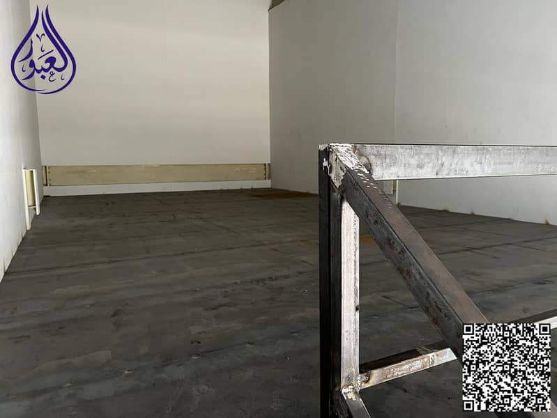 7 WhatsApp Image 2026yughj-07-28 at 2. jpg