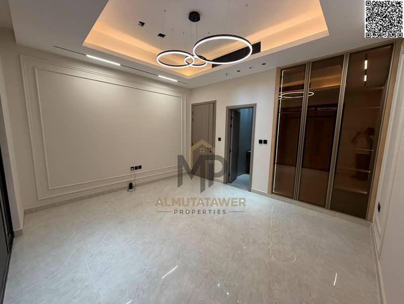 15 batch_WhatsApp Image 2026-06-24 at 7.10. 09 PM (1). jpg