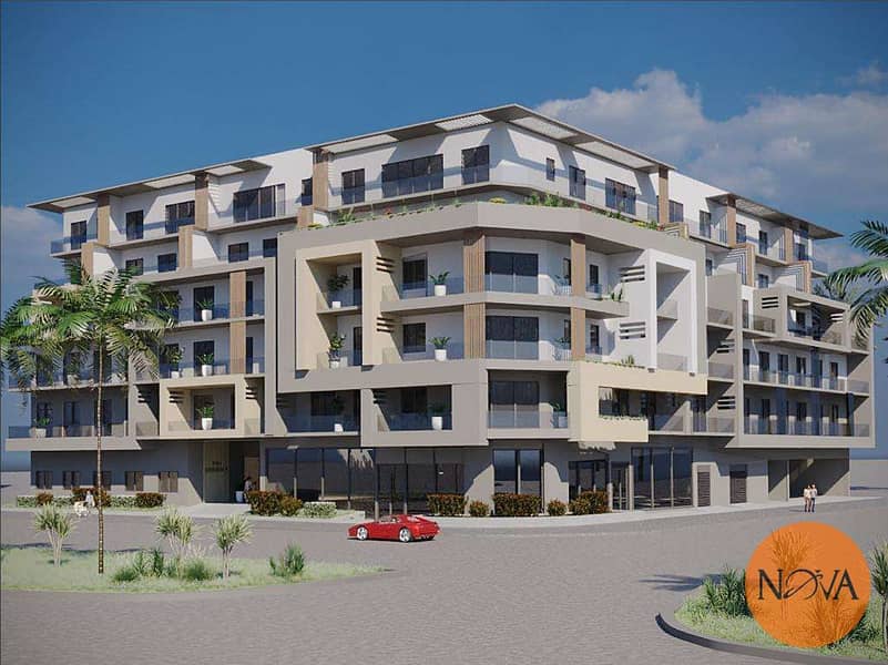 2 Bali-Residences-Dubai-1. jpeg