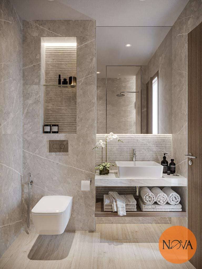 4 Bali-Residences-Dubai-20. jpeg
