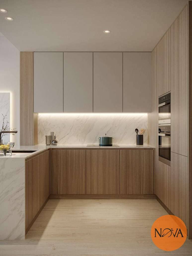 11 Bali-Residences-Dubai-9-773x1030. jpeg